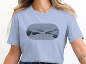 1deb0218-484a-44a4-94d9-2ba3df7afdbb