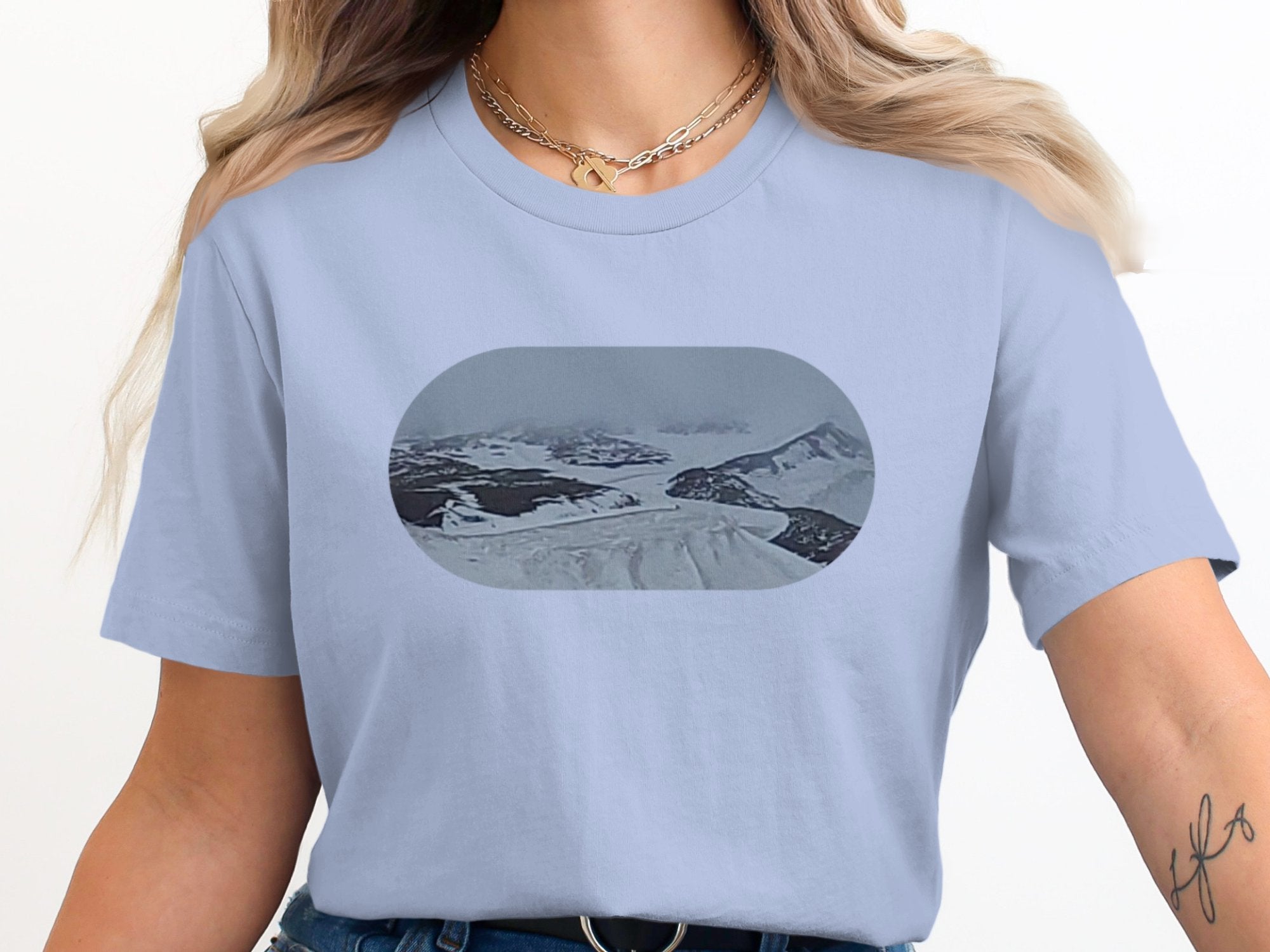 1deb0218-484a-44a4-94d9-2ba3df7afdbb