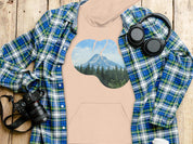 1dfc568d-fe97-4d0c-b077-cd5968ad3d58