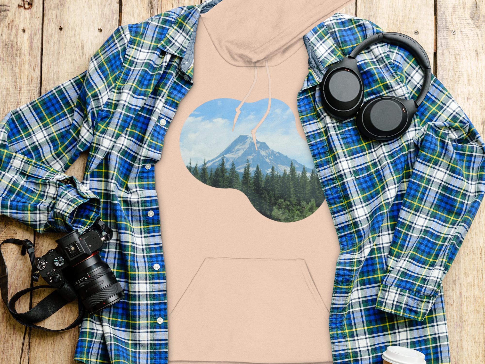 1dfc568d-fe97-4d0c-b077-cd5968ad3d58