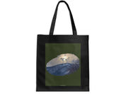 1e081841-3ada-487e-b724-c278569f5ded