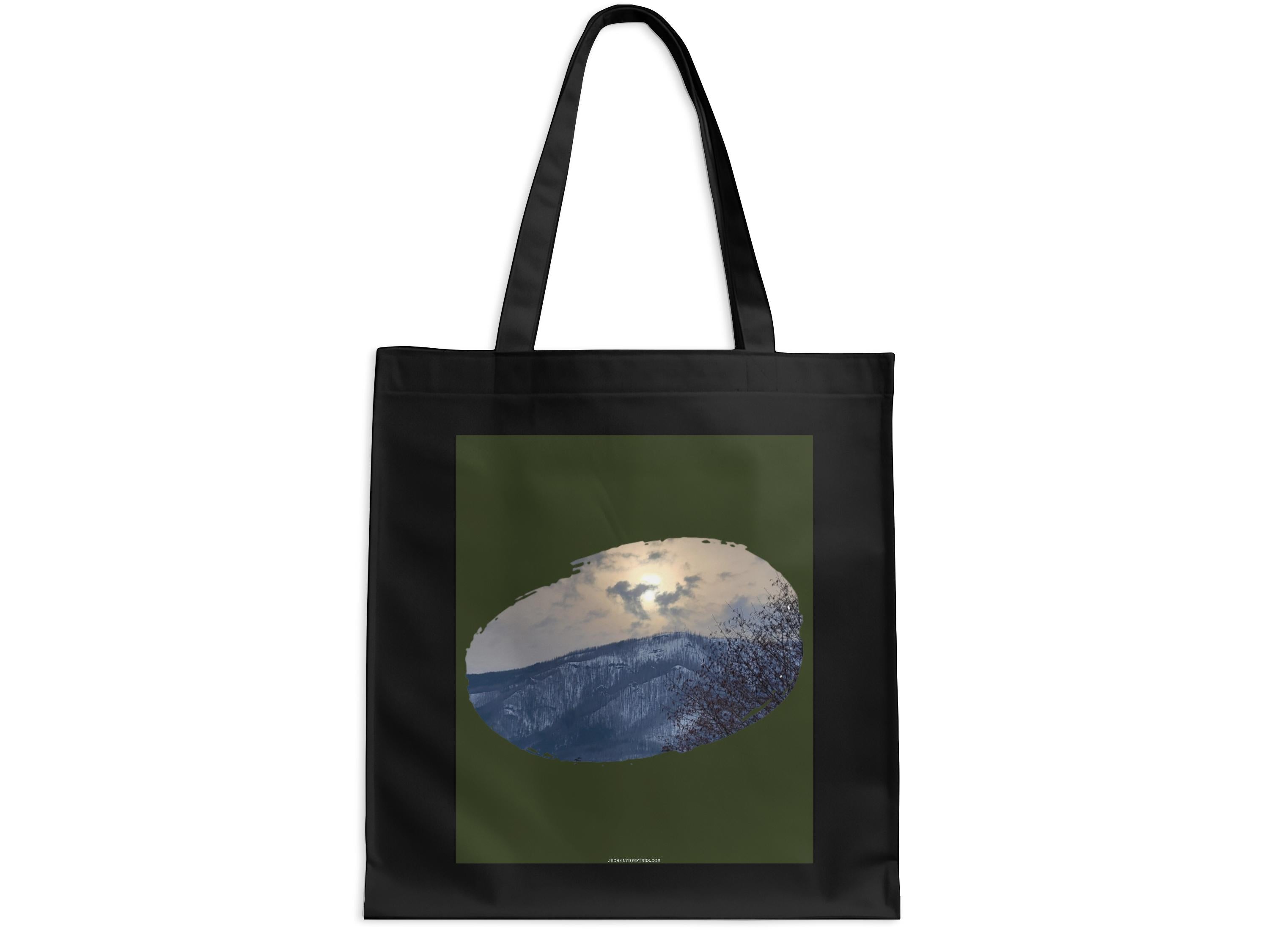 1e081841-3ada-487e-b724-c278569f5ded