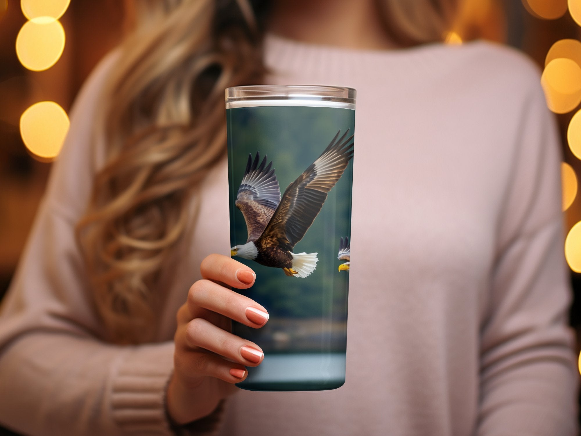 1e08cbe3-63e5-4aff-a3bd-7c143c9bce4c