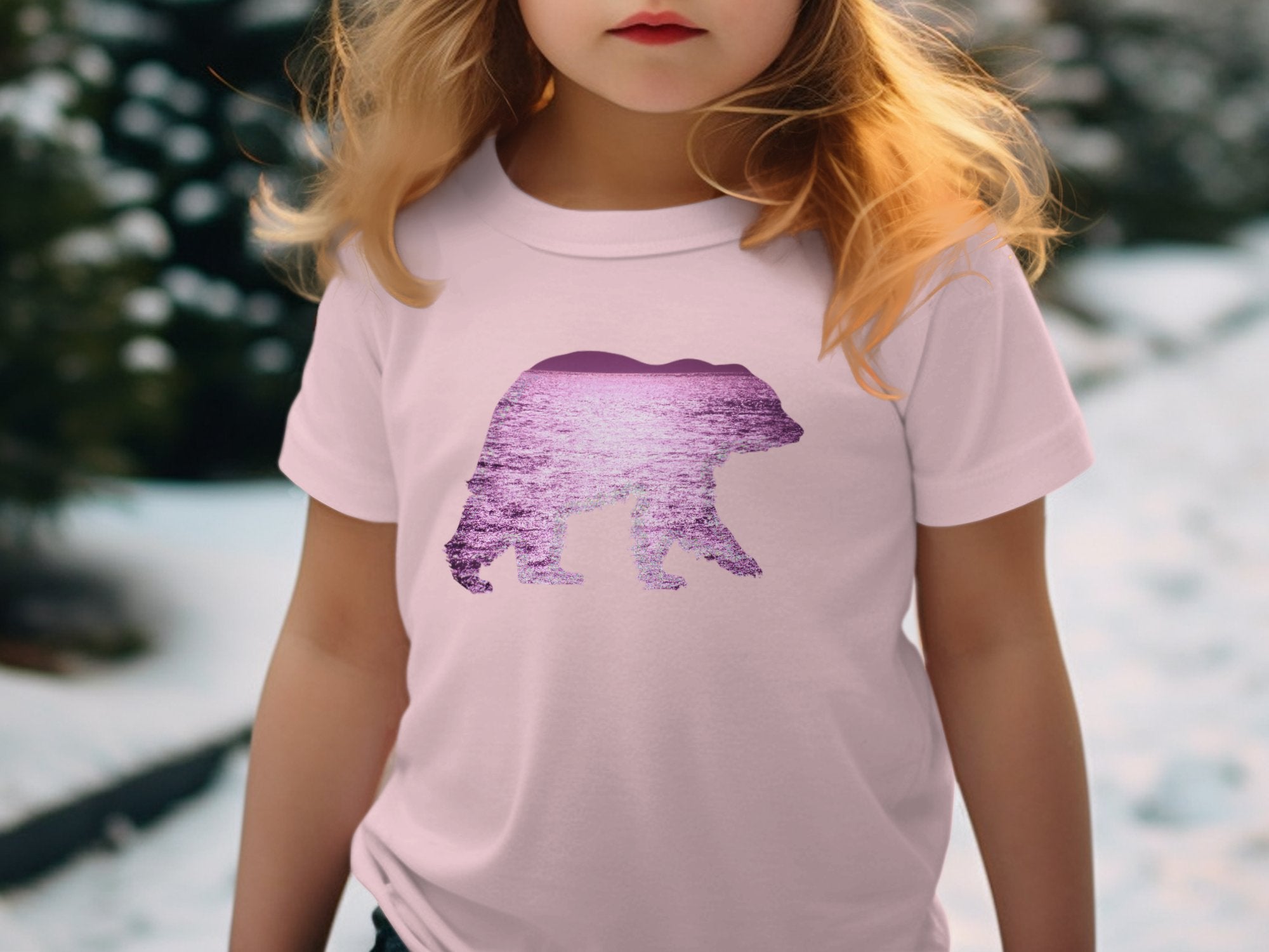 1e287e66-d78f-45ee-aa58-cfeef84ba162