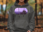 1e47d80c-07d9-4986-9fdf-4bb53db06abc