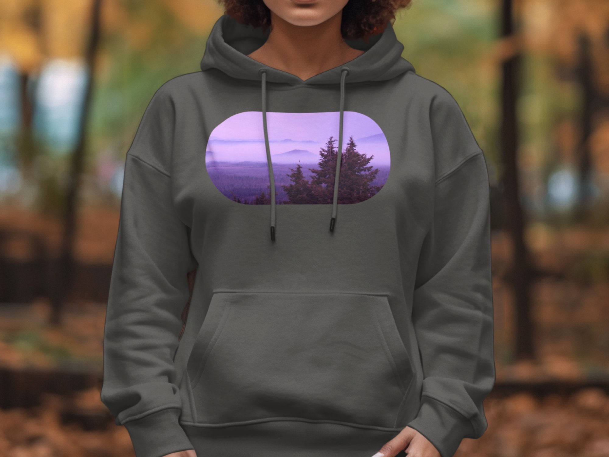 1e47d80c-07d9-4986-9fdf-4bb53db06abc