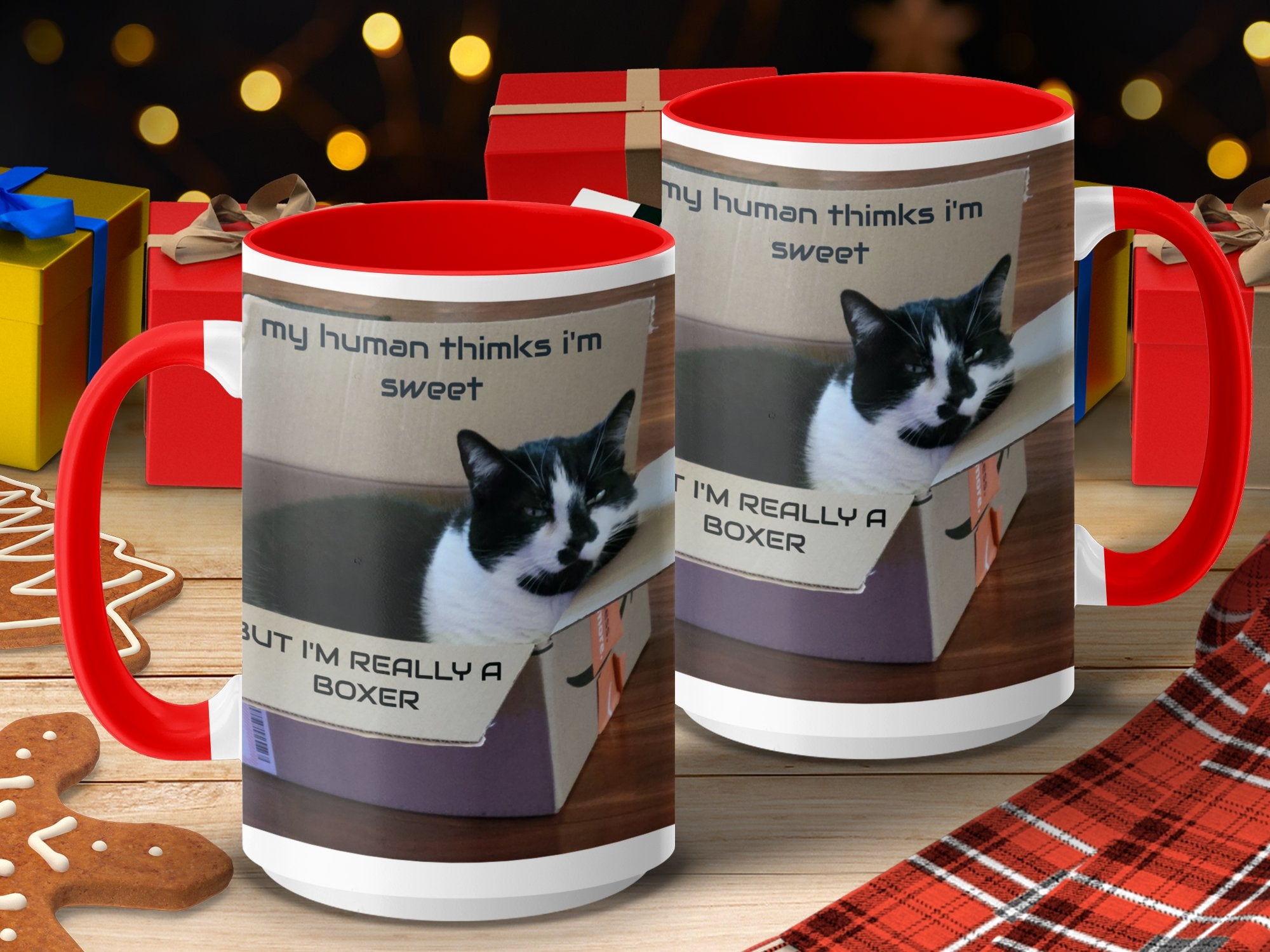 1e5a73db-6085-42f9-af07-ffd22a2bebfc