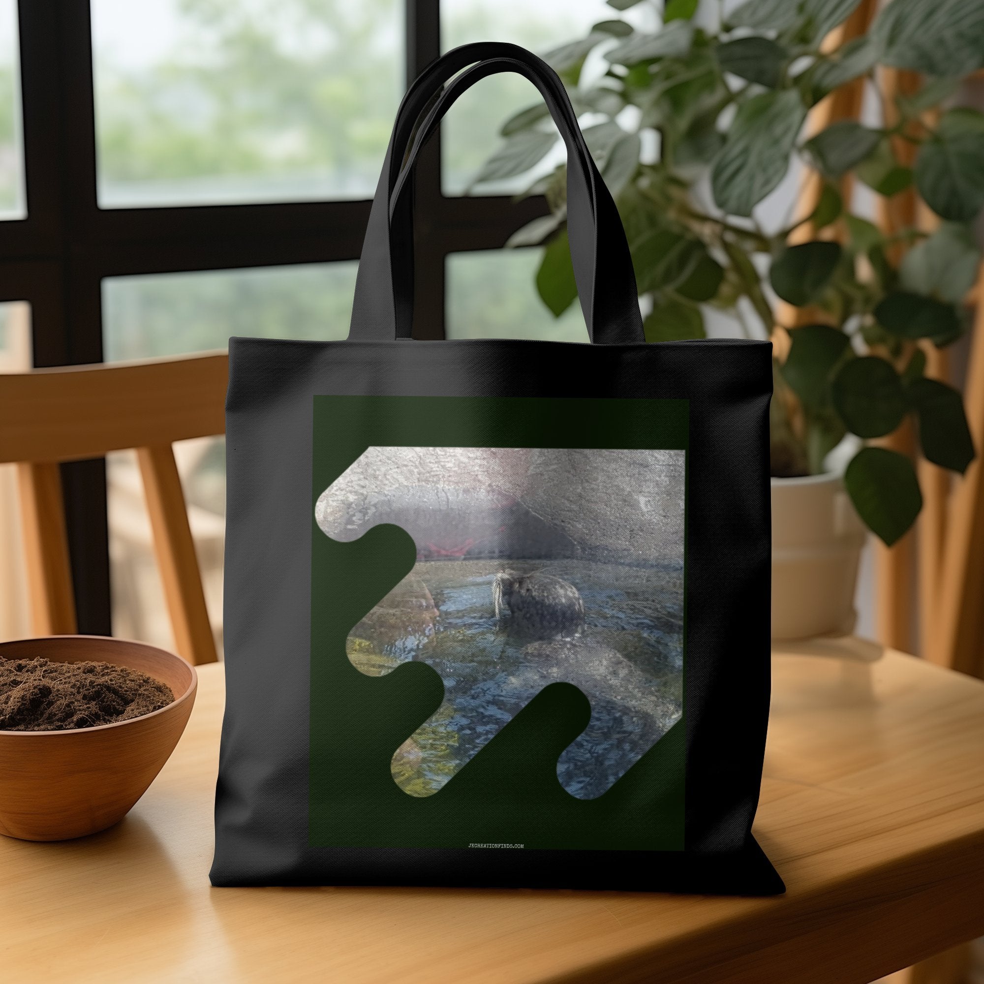 1e76e947-c482-4856-b5cb-e28fe996f91c