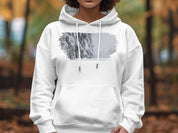 1e8a6176-17d2-4b93-9c30-68c603df58af