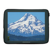 1e8dcaa7-5d76-4d1c-ab47-05788a73c0fc