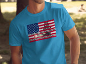 1e8fd6fb-1257-4f2e-819f-808839e8084c