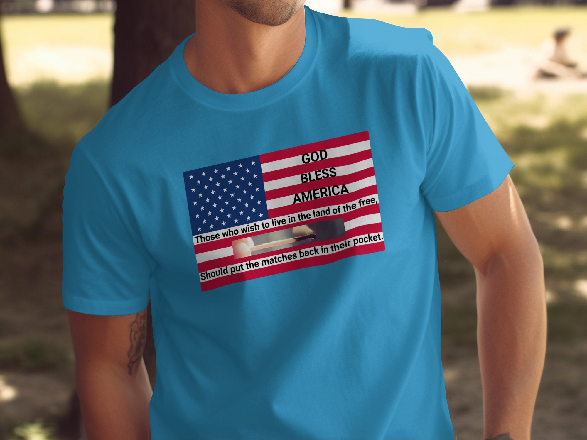 1e8fd6fb-1257-4f2e-819f-808839e8084c