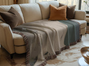 1e953b1c-0092-4757-be6c-d642afb7ea25