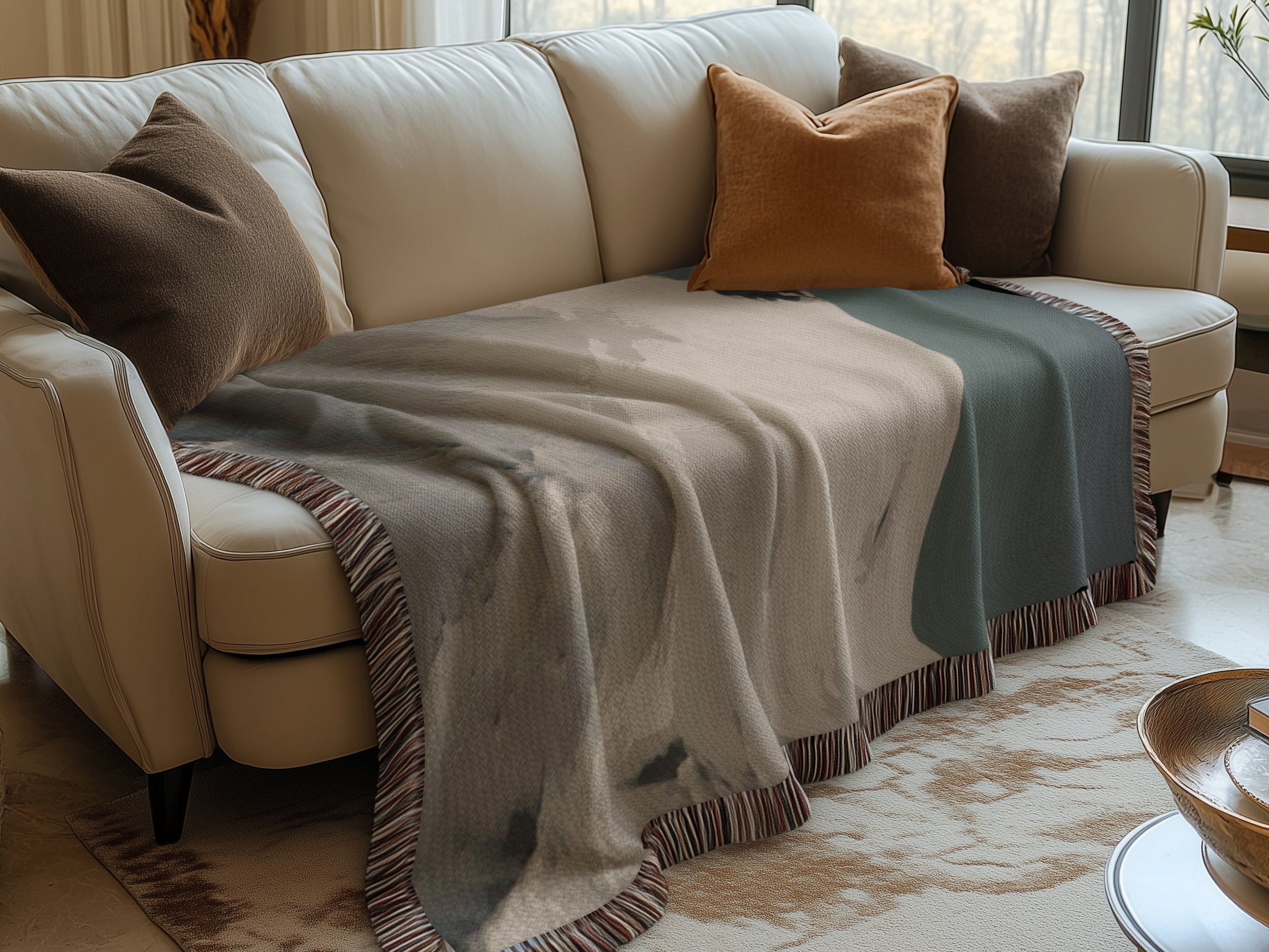 1e953b1c-0092-4757-be6c-d642afb7ea25