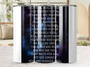 1e985fa8-b6b0-4412-9723-916fbfa4590a