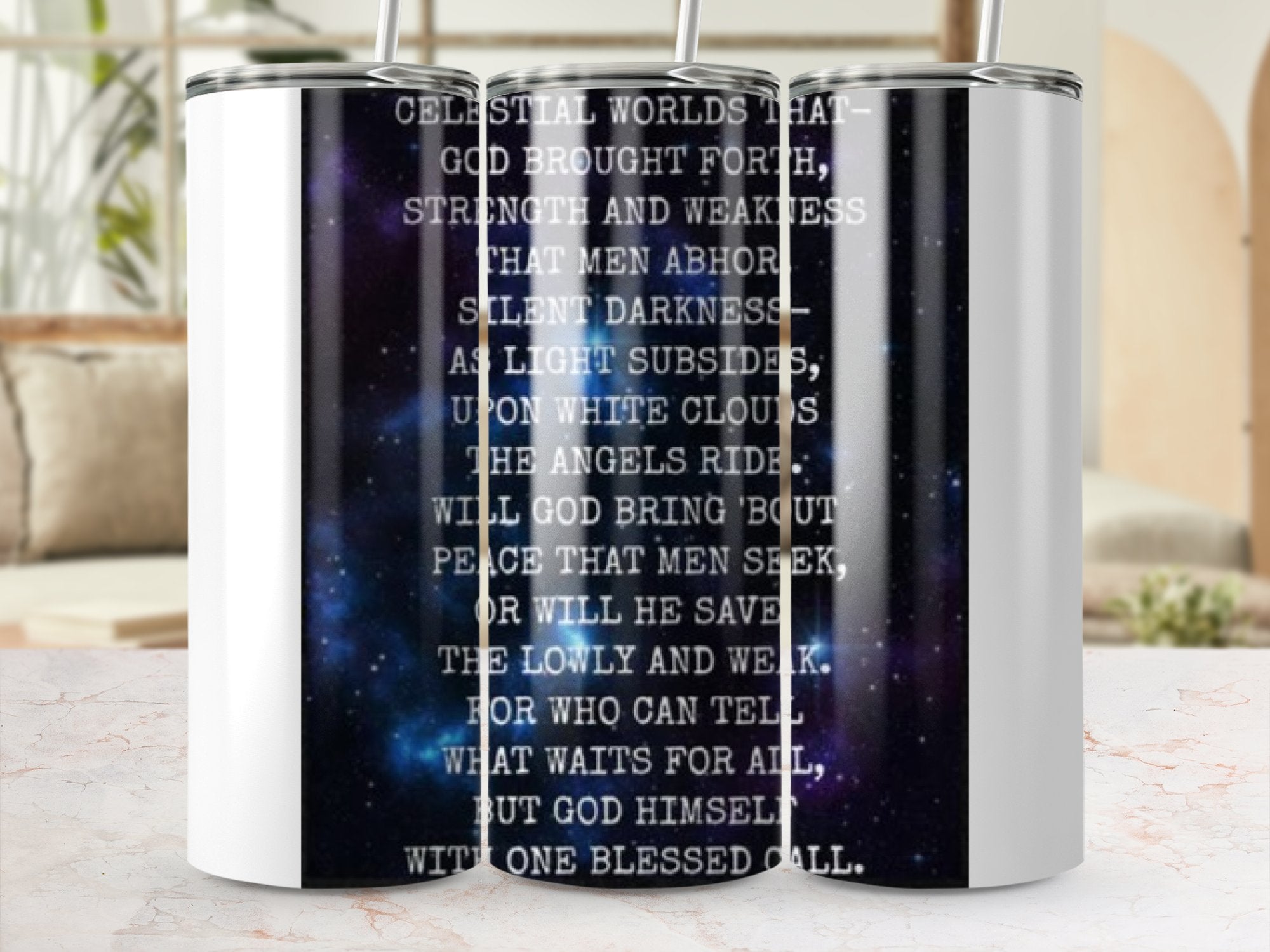 1e985fa8-b6b0-4412-9723-916fbfa4590a