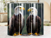 1eb440d5-6861-4912-80df-897c5e1d6793