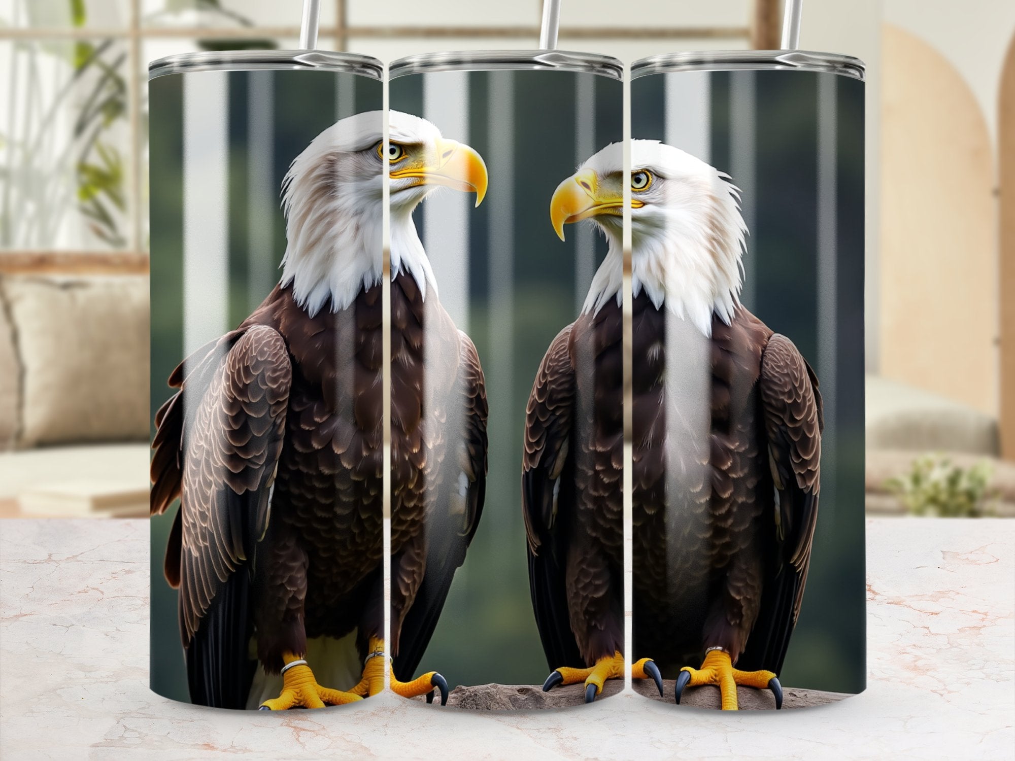 1eb440d5-6861-4912-80df-897c5e1d6793