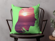 1eb5b4eb-0aa5-482a-b30e-f0ca9a4085db