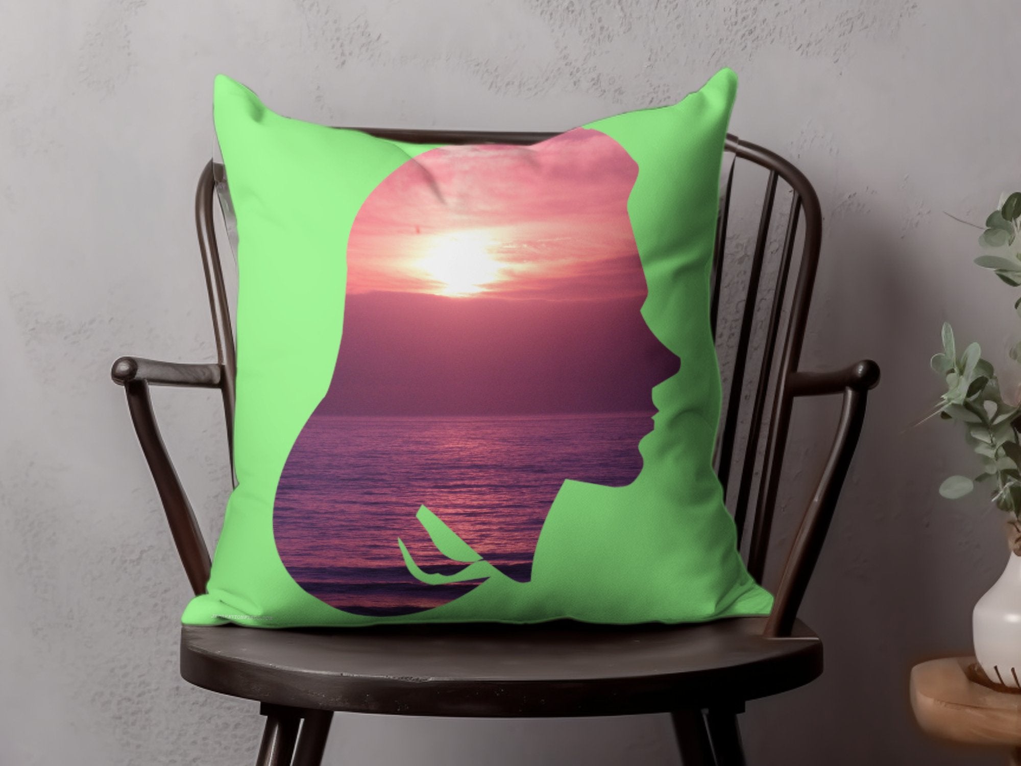 1eb5b4eb-0aa5-482a-b30e-f0ca9a4085db