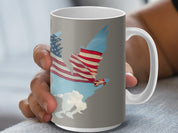 1ebaa1ab-fffc-49d7-97ac-cd55afe73ad4