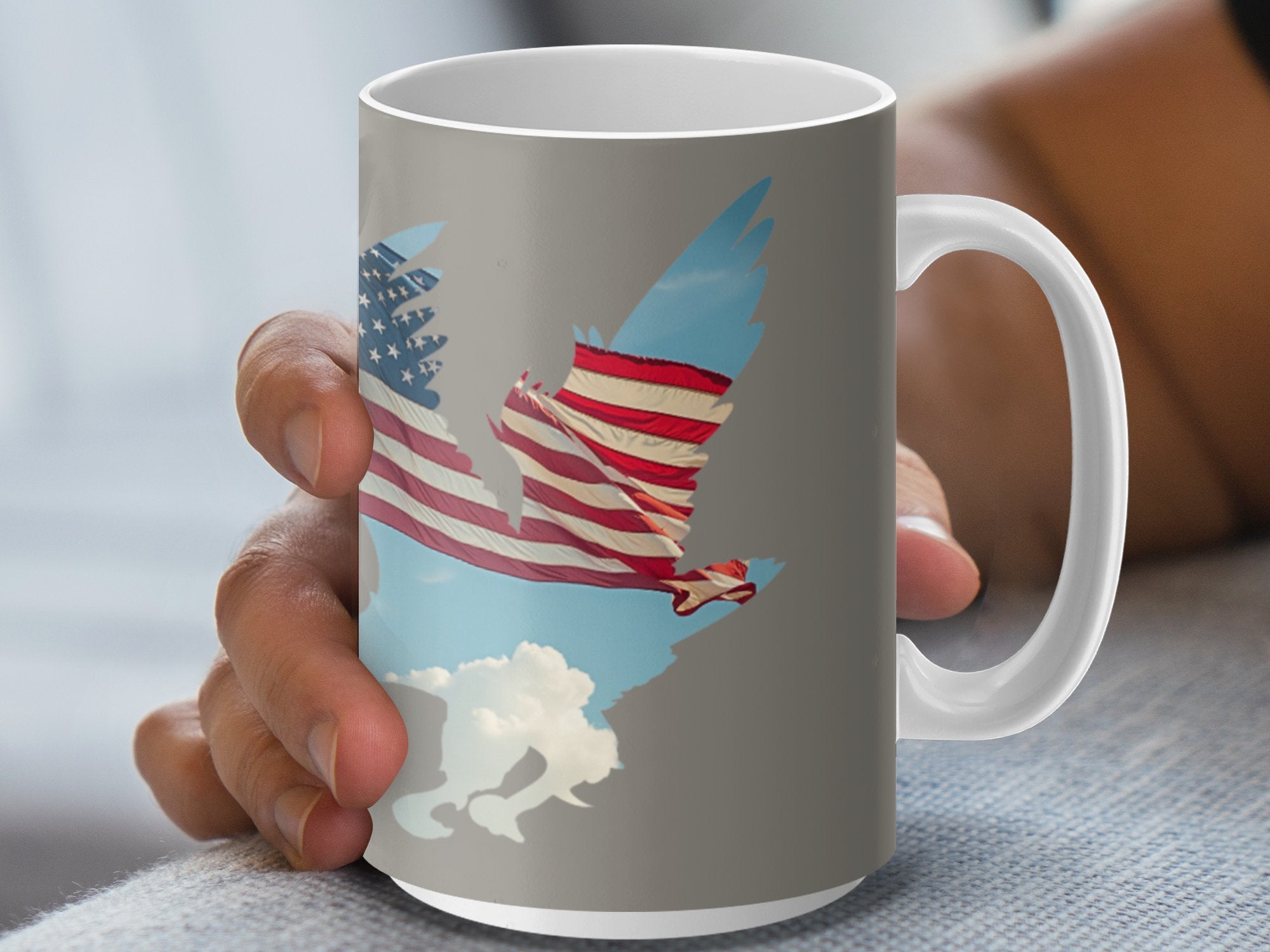 1ebaa1ab-fffc-49d7-97ac-cd55afe73ad4