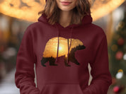 1ec82121-ec1a-440f-bcea-4c209815393c