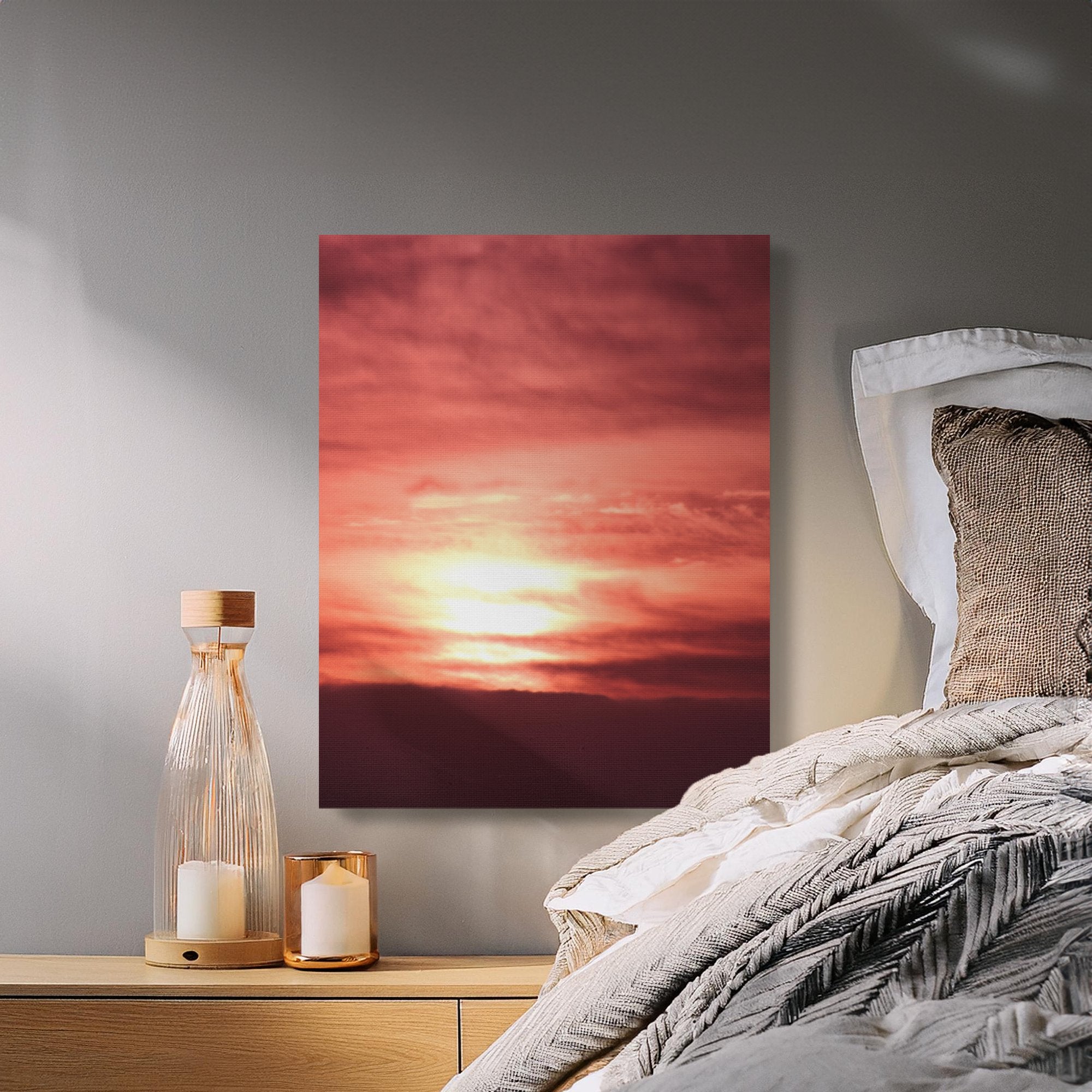 1ecea266-f1ba-429f-8256-ca3d6412fabf