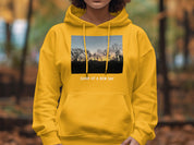 1ed6559d-0bbb-49b8-945f-77927da757de