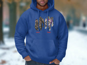 1eda533b-1f43-465d-a874-2aa0a0a5379b