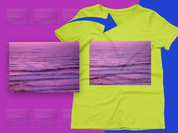 1f38ce37-a16a-4b2d-b3c1-1619771b69ad