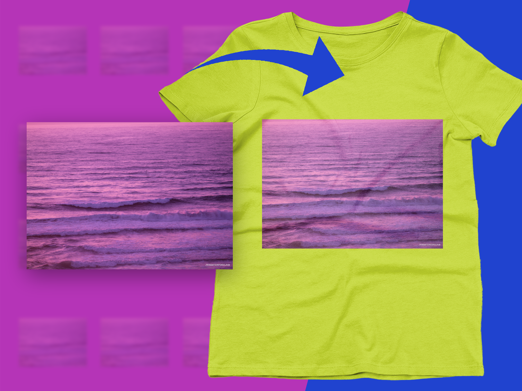 1f38ce37-a16a-4b2d-b3c1-1619771b69ad