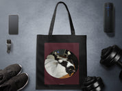 1f3ccf9a-7f96-4918-93e7-2c704fbc918d