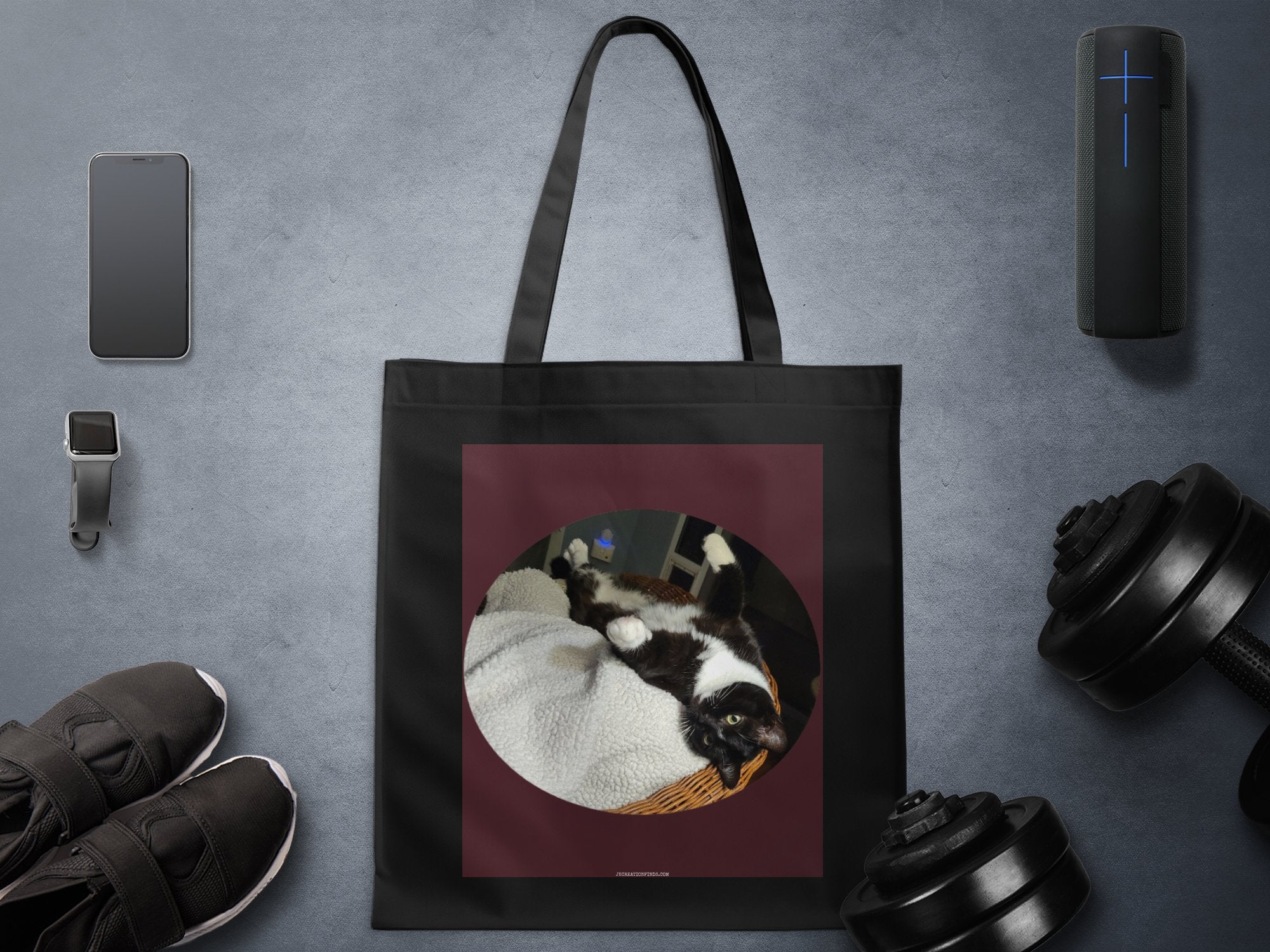 1f3ccf9a-7f96-4918-93e7-2c704fbc918d