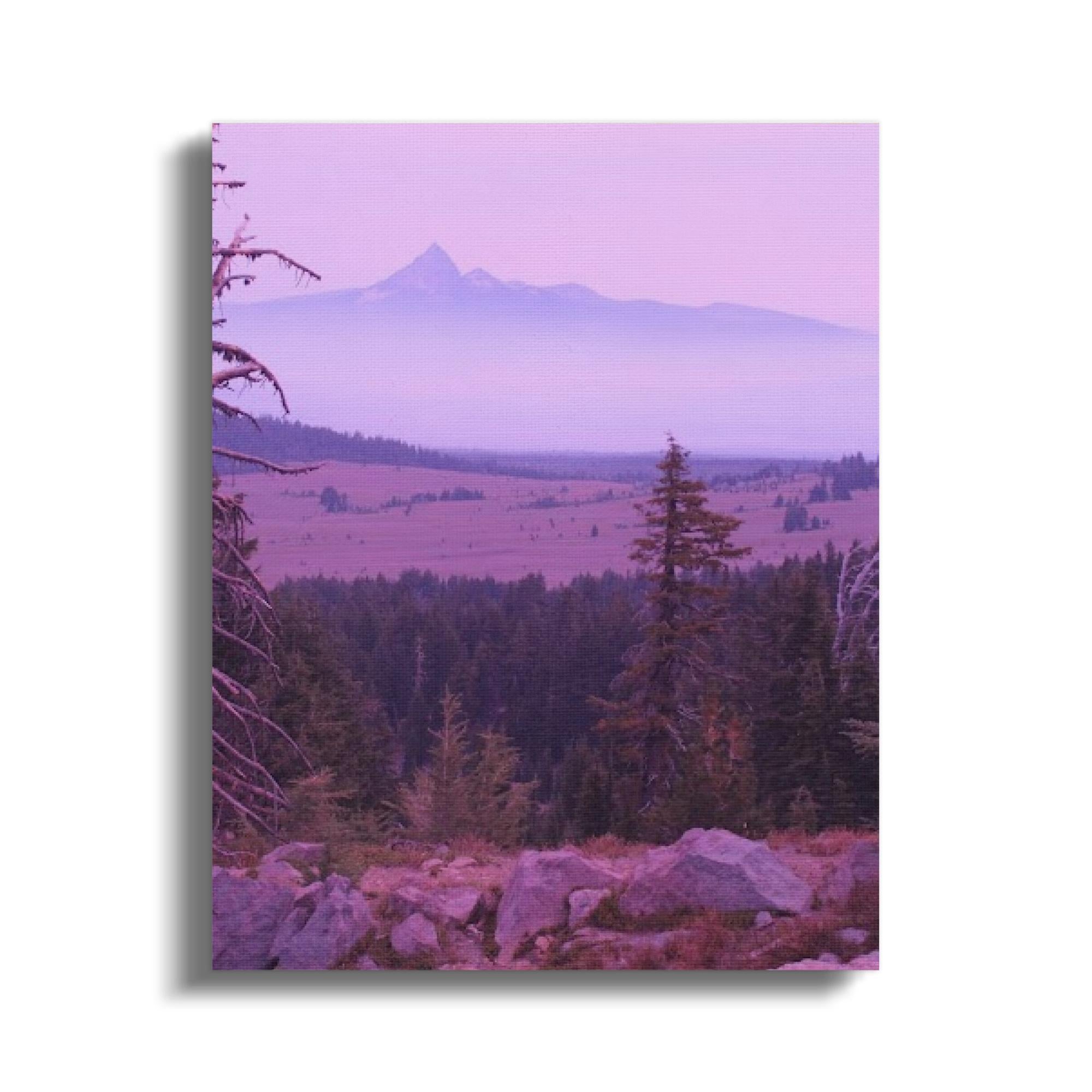 1f3cfb55-bb9f-4dd1-8b92-005c73c02e4f