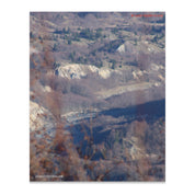 1f3f2560-a933-496c-8b86-da39bfeb20e8