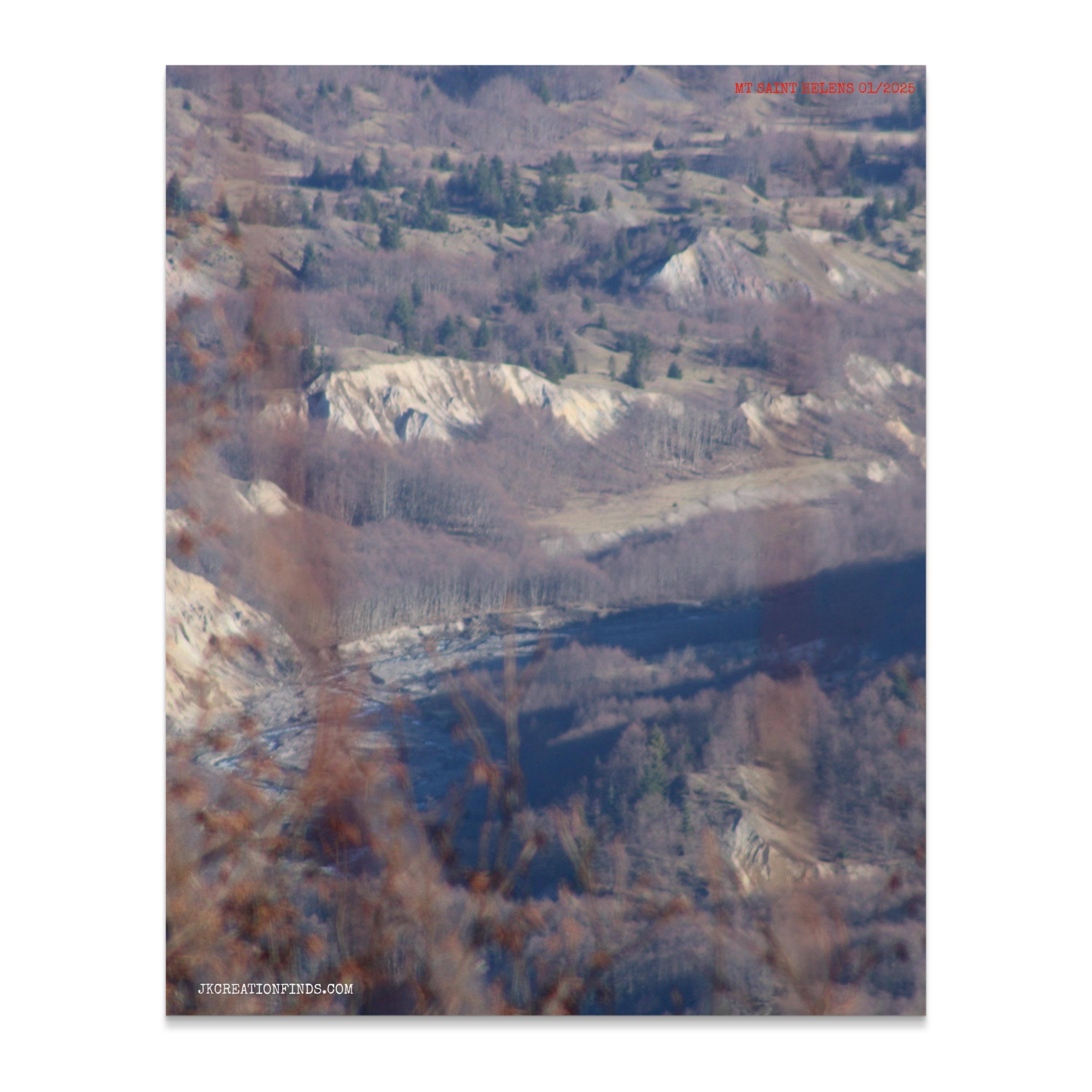 1f3f2560-a933-496c-8b86-da39bfeb20e8