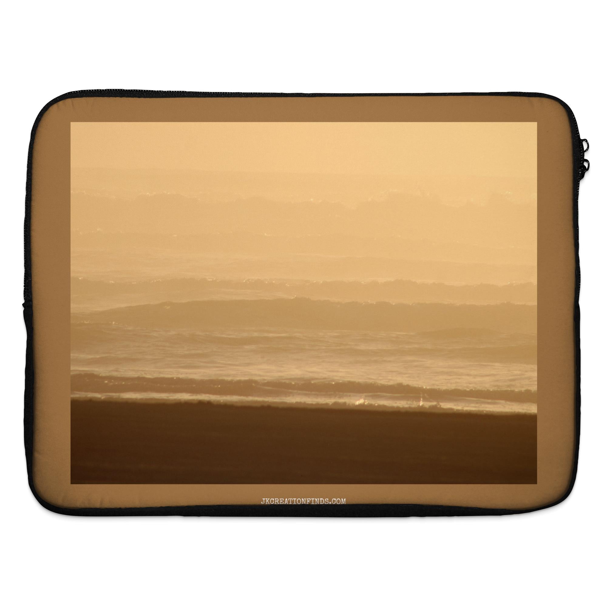 1f438bfc-250a-40a3-9707-8e2d79188487