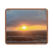 1f52042c-25a6-4de2-8eb3-c5db6a0d5ed0