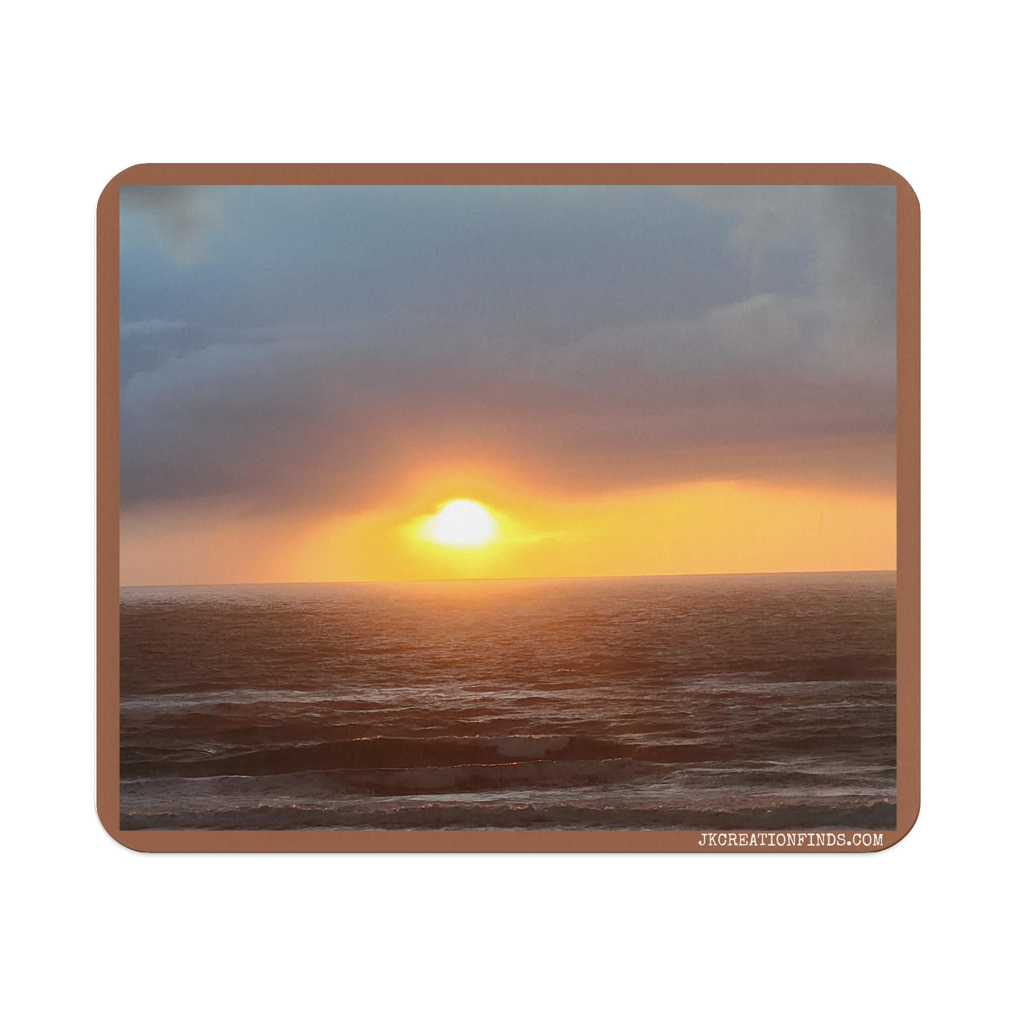 1f52042c-25a6-4de2-8eb3-c5db6a0d5ed0