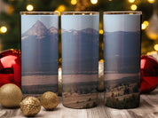 1f523b14-1a43-4843-98ce-4a11098b09f3