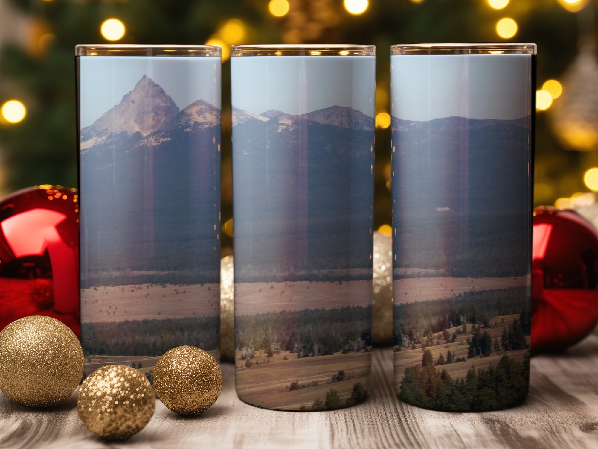 1f523b14-1a43-4843-98ce-4a11098b09f3