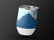 1f5bf969-829b-4473-9394-18f16afae21e