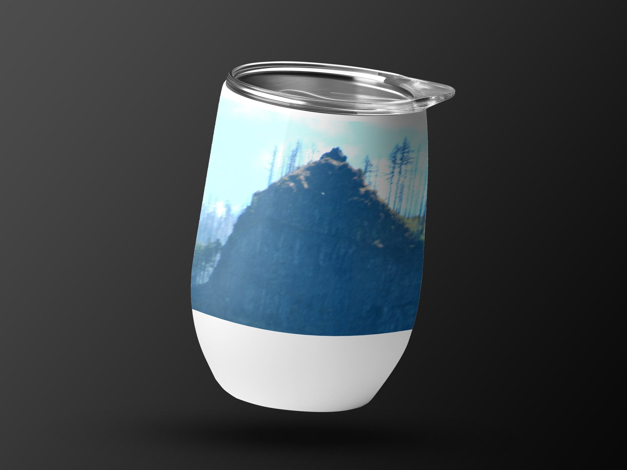 1f5bf969-829b-4473-9394-18f16afae21e