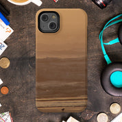 1f6b2eea-ddc4-4e78-b13d-f5c6d883a3ed