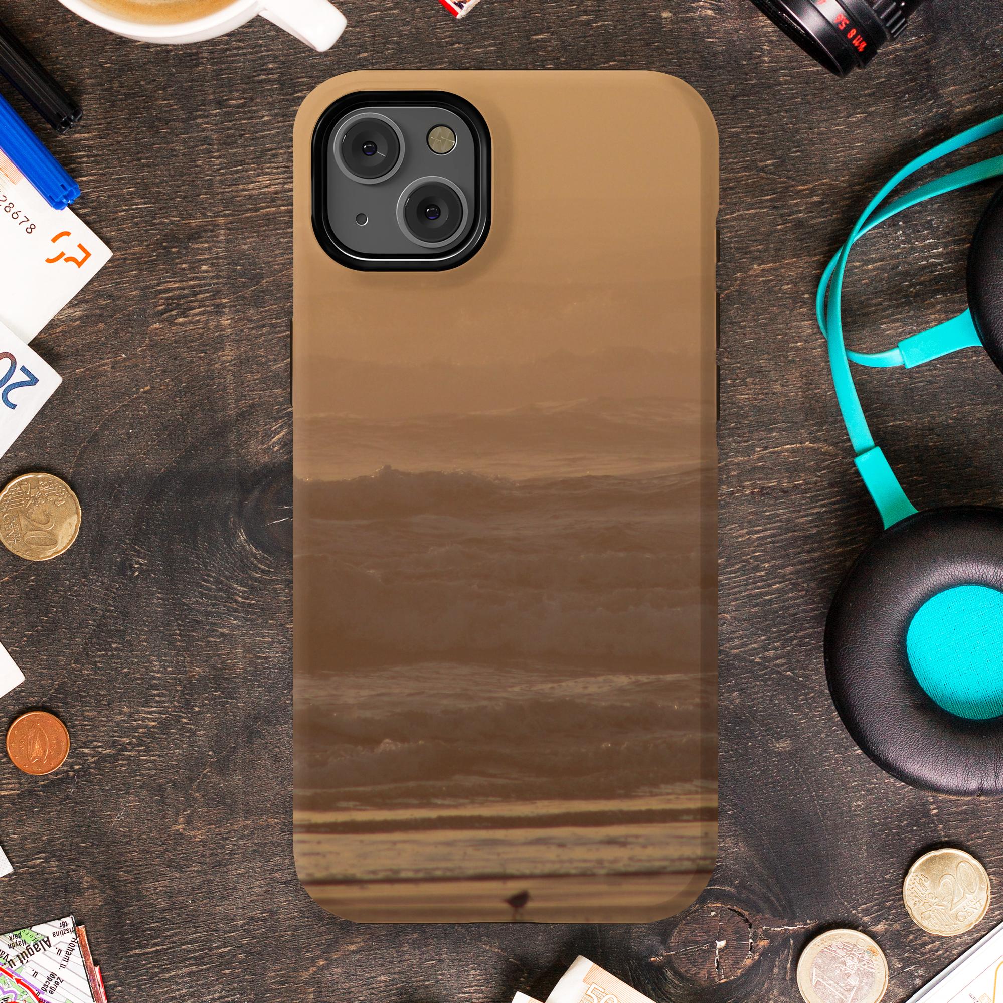 1f6b2eea-ddc4-4e78-b13d-f5c6d883a3ed