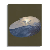 1f6de24a-3ea4-4ffe-98f9-99444b7caf8f