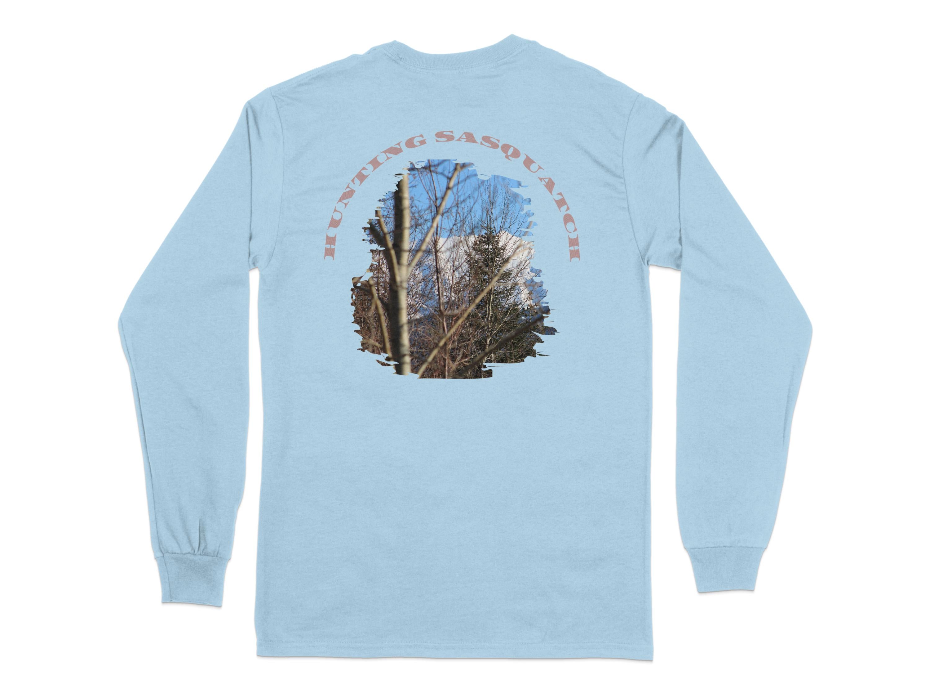 1f7e4651-15f7-4244-9b6f-5100260b570d