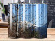 1f8a5fcd-7124-4227-abe8-8bf0c26e0e03