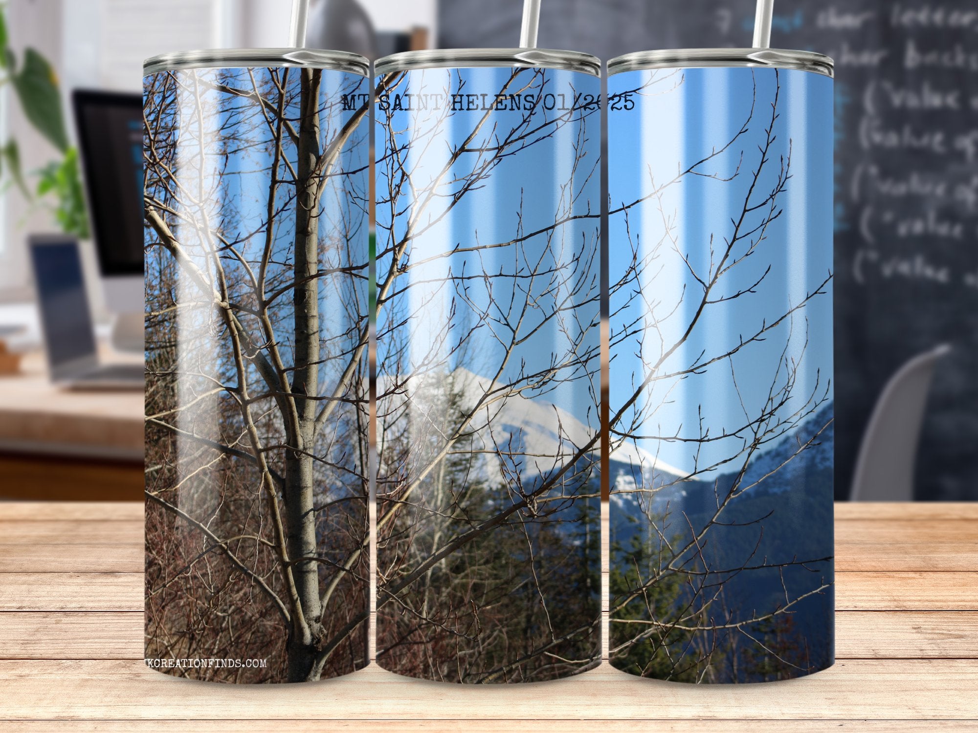 1f8a5fcd-7124-4227-abe8-8bf0c26e0e03